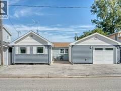1288 SHORELINE AVENUE Lakeshore Ontario, N0R 1A0
