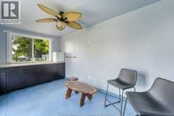 1288 SHORELINE AVENUE | Lakeshore Ontario | Slide Image Nineteen