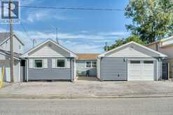 1288 SHORELINE AVENUE | Lakeshore Ontario | Slide Image One