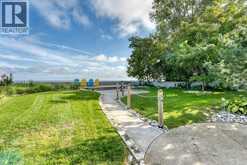 1288 SHORELINE AVENUE | Lakeshore Ontario | Slide Image Thirty