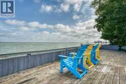 1288 SHORELINE AVENUE | Lakeshore Ontario | Slide Image Thirty-three