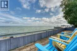 1288 SHORELINE AVENUE | Lakeshore Ontario | Slide Image Thirty-four