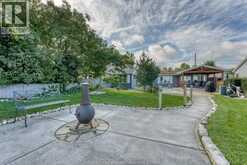 1288 SHORELINE AVENUE | Lakeshore Ontario | Slide Image Thirty-seven