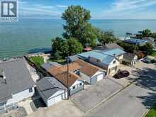 1288 SHORELINE AVENUE | Lakeshore Ontario | Slide Image Thirty-eight