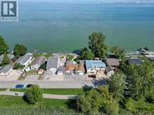1288 SHORELINE AVENUE | Lakeshore Ontario | Slide Image Forty