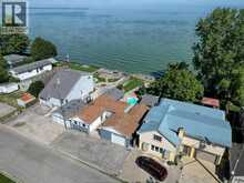 1288 SHORELINE AVENUE | Lakeshore Ontario | Slide Image Forty-one