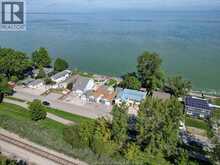 1288 SHORELINE AVENUE | Lakeshore Ontario | Slide Image Forty-two