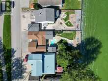 1288 SHORELINE AVENUE | Lakeshore Ontario | Slide Image Forty-three