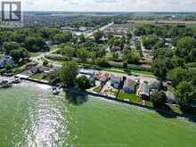 1288 SHORELINE AVENUE | Lakeshore Ontario | Slide Image Forty-nine