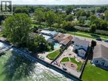1288 SHORELINE AVENUE | Lakeshore Ontario | Slide Image Fifty