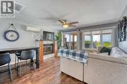 1288 SHORELINE AVENUE | Lakeshore Ontario | Slide Image Six