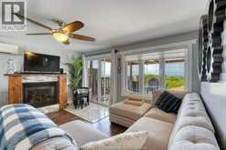 1288 SHORELINE AVENUE | Lakeshore Ontario | Slide Image Seven