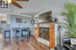 1288 SHORELINE AVENUE | Lakeshore Ontario | Slide Image Eight