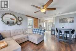 1288 SHORELINE AVENUE | Lakeshore Ontario | Slide Image Nine