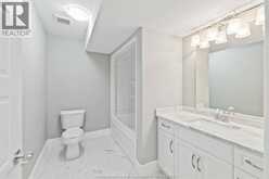 445 CASERTA CRESCENT | Lakeshore Ontario | Slide Image Fifteen