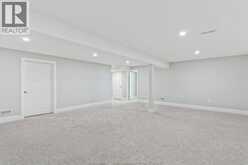 445 CASERTA CRESCENT | Lakeshore Ontario | Slide Image Seventeen