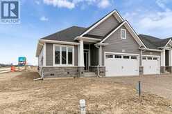 445 CASERTA CRESCENT | Lakeshore Ontario | Slide Image One