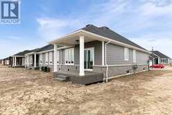 445 CASERTA CRESCENT | Lakeshore Ontario | Slide Image Twenty