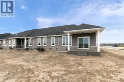 445 CASERTA CRESCENT | Lakeshore Ontario | Slide Image Twenty-one