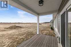 445 CASERTA CRESCENT | Lakeshore Ontario | Slide Image Twenty-two