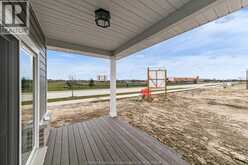 445 CASERTA CRESCENT | Lakeshore Ontario | Slide Image Twenty-three