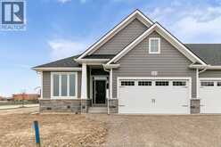 445 CASERTA CRESCENT | Lakeshore Ontario | Slide Image Two
