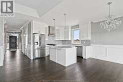 445 CASERTA CRESCENT | Lakeshore Ontario | Slide Image Three