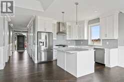 445 CASERTA CRESCENT | Lakeshore Ontario | Slide Image Four