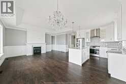 445 CASERTA CRESCENT | Lakeshore Ontario | Slide Image Six