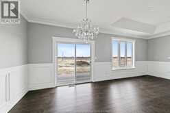 445 CASERTA CRESCENT | Lakeshore Ontario | Slide Image Eight