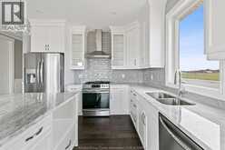 445 CASERTA CRESCENT | Lakeshore Ontario | Slide Image Nine
