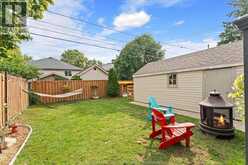 2578 GEORGE | Windsor Ontario | Slide Image Thirty-six