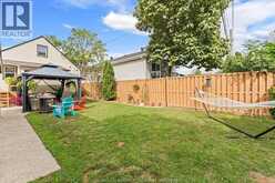 2578 GEORGE | Windsor Ontario | Slide Image Thirty-seven