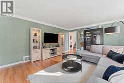 2578 GEORGE | Windsor Ontario | Slide Image Eight