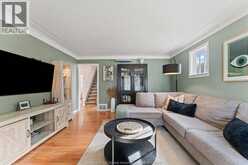 2578 GEORGE | Windsor Ontario | Slide Image Nine