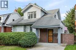 243 ESDRAS PLACE | Windsor Ontario | Slide Image Two