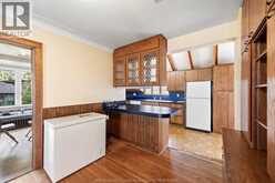243 ESDRAS PLACE | Windsor Ontario | Slide Image Seven