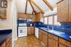 243 ESDRAS PLACE | Windsor Ontario | Slide Image Eight