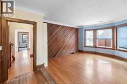 243 ESDRAS PLACE | Windsor Ontario | Slide Image Nine