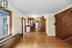 243 ESDRAS PLACE | Windsor Ontario | Slide Image Thirteen
