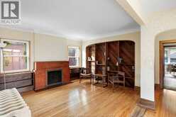 243 ESDRAS PLACE | Windsor Ontario | Slide Image Fifteen