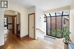 243 ESDRAS PLACE | Windsor Ontario | Slide Image Sixteen