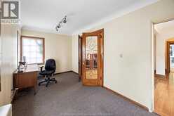 243 ESDRAS PLACE | Windsor Ontario | Slide Image Eighteen
