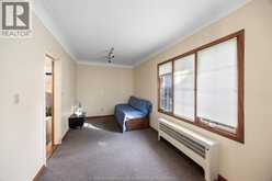 243 ESDRAS PLACE | Windsor Ontario | Slide Image Nineteen
