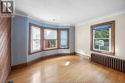 243 ESDRAS PLACE | Windsor Ontario | Slide Image Eleven