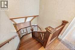 243 ESDRAS PLACE | Windsor Ontario | Slide Image Twenty-two
