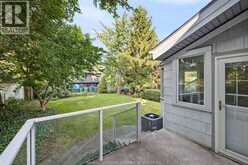 243 ESDRAS PLACE | Windsor Ontario | Slide Image Thirty