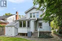 243 ESDRAS PLACE | Windsor Ontario | Slide Image Thirty-one