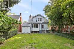 243 ESDRAS PLACE | Windsor Ontario | Slide Image Thirty-two