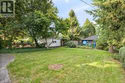 243 ESDRAS PLACE | Windsor Ontario | Slide Image Thirty-three